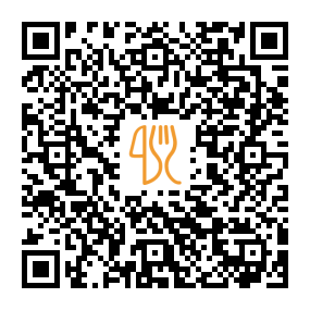 Carte QR de Osteria Dello Strecciolo