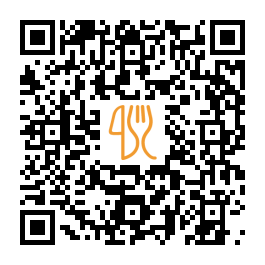 Carte QR de Modi'
