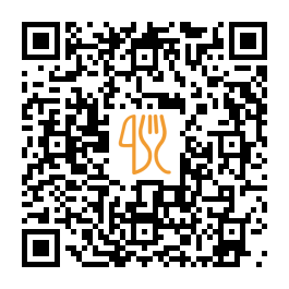 QR-Code zur Speisekarte von Bella Veduta