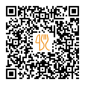 Enlace de código QR al menú de Tre Cime Pizzeria