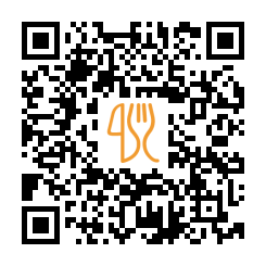 Carte QR de La Rossella