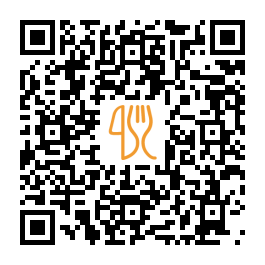 Enlace de código QR al menú de Ranzani 13