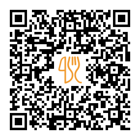 Carte QR de Tickety Boo