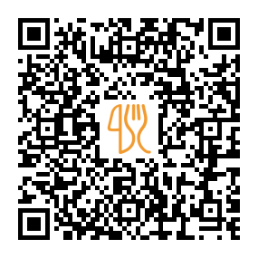 Enlace de código QR al menú de Aquadulcis