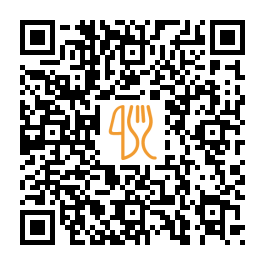 Carte QR de Al Ventesimo Pizzeria