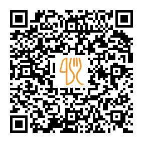 Carte QR de Antico Splendore