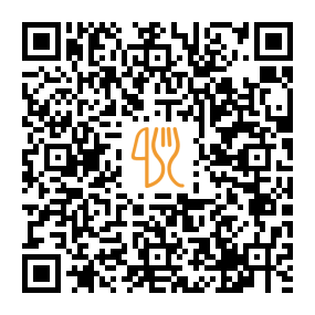 Enlace de código QR al menú de Trattoria Local