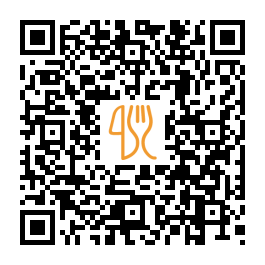 Enlace de código QR al menú de Il Capriccio