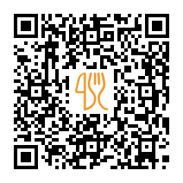 Enlace de código QR al menú de Il Castello