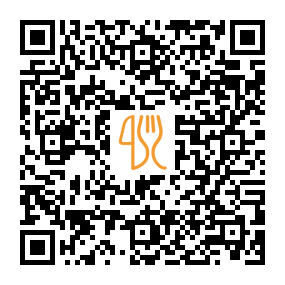 Carte QR de Cliff Feel Good