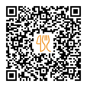 Enlace de código QR al menú de Novecento
