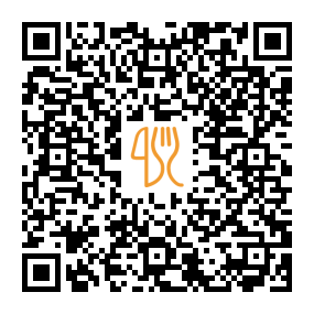 Enlace de código QR al menú de Al Bivio