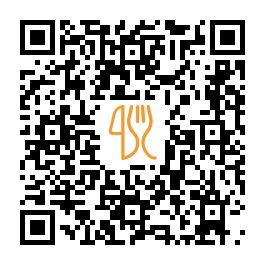 Carte QR de Blues Canal