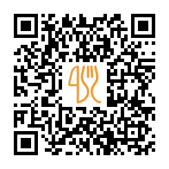 Carte QR de Md