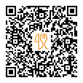 Enlace de código QR al menú de Gnam Bakery Cafe