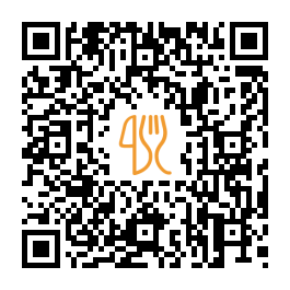Carte QR de Fiore Bio Cafe