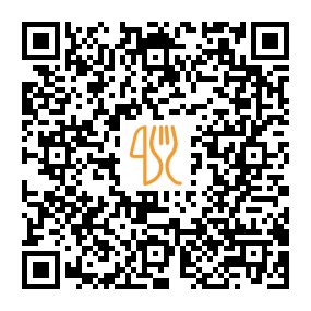 Enlace de código QR al menú de La Pentolaccia