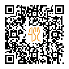 Carte QR de Maki Flores