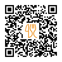 Carte QR de Kado'