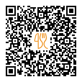 Carte QR de Al Luogo Del Giulio