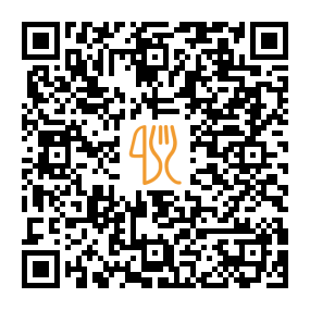 Carte QR de L’ora Della Pizza