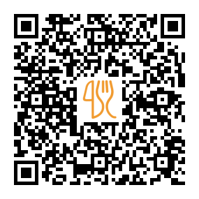 Carte QR de Pizzeria Da Peppone