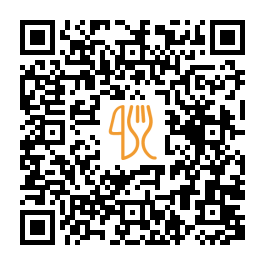 Carte QR de Sushiko