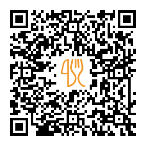 Enlace de código QR al menú de Maroder