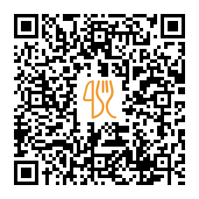 Carte QR de Deidda Daniele C.