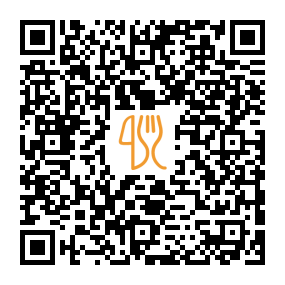 Carte QR de Locanda Sensi