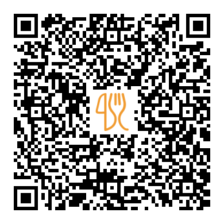 Enlace de código QR al menú de Albergo Montevenere Di Suppini Riccardo E Suppi Ni Cristian C