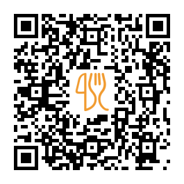 Carte QR de Beach Cafe