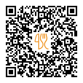 Enlace de código QR al menú de Baciami Caffe