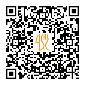 Carte QR de Il Calesse