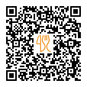 Carte QR de Gran Caffe Maugeri