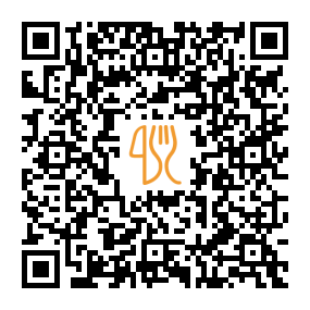 Carte QR de La Voce Del Mare