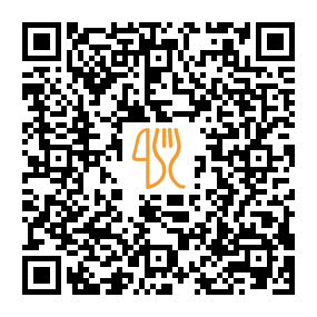 Carte QR de One Sushi