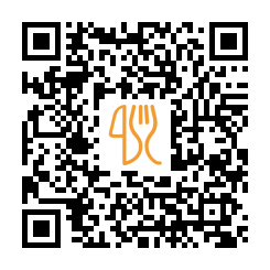 QR-Code zur Speisekarte von Barblu