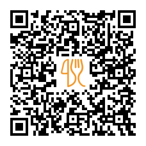 Enlace de código QR al menú de Antica Corte