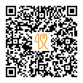 Carte QR de La Caveja