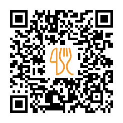 Link con codice QR al menu di Boku