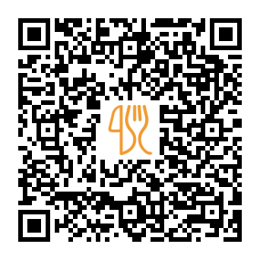 Carte QR de La Piazzetta Gressan