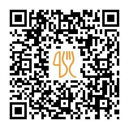 Carte QR de A Tutta Birra