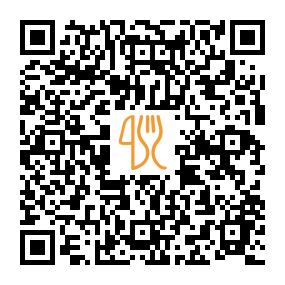 Carte QR de Don Camillo