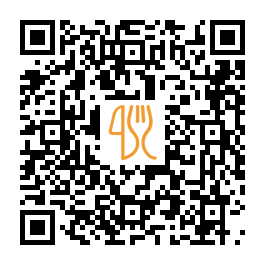 Enlace de código QR al menú de Conradi