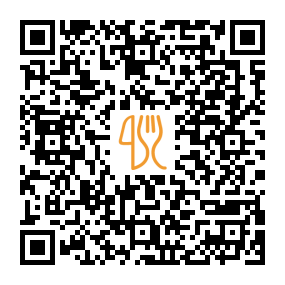 Carte QR de Da Giovanni