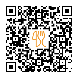 Carte QR de La Piratera