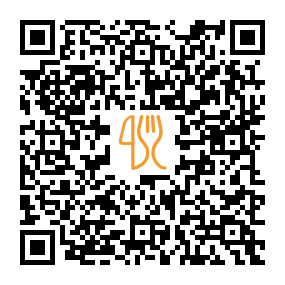 Carte QR de Pane Pomodoro