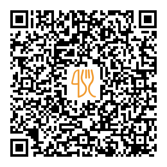 Enlace de código QR al menú de Fugui Societa' A Responsabilita' Limitata Semplificata