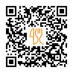 Enlace de código QR al menú de Penaud Alm